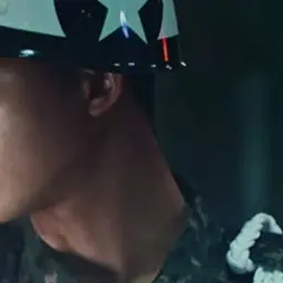 s1s0.125의 류이강