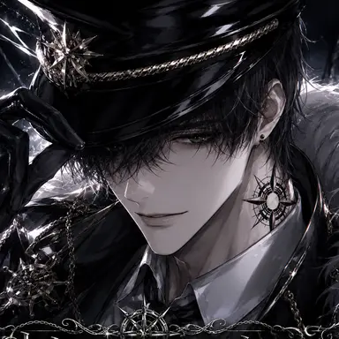 Profile image of Adrian Blackwell