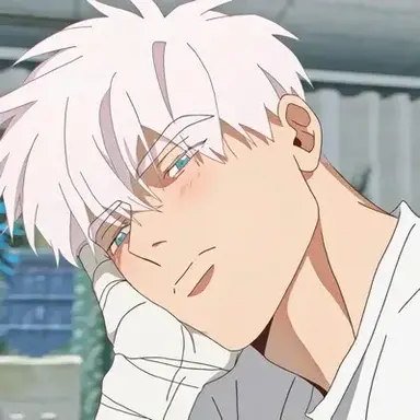 Profile image of Mignon