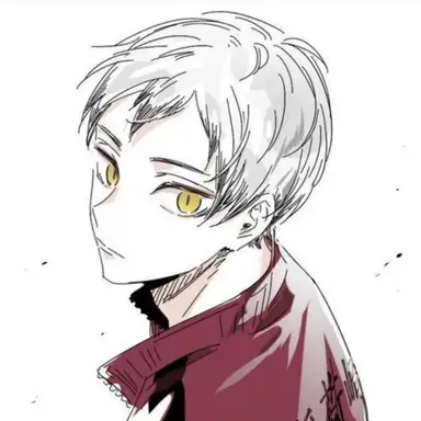 Profile image of 北信介