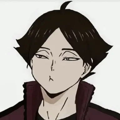 Profile image of 角名倫太郎