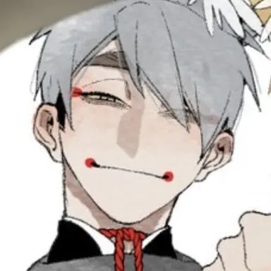 Profile image of 宮治