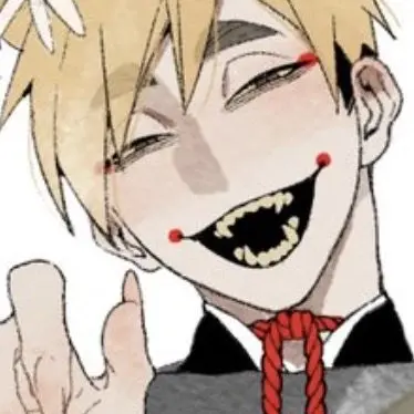 Profile image of 宮侑