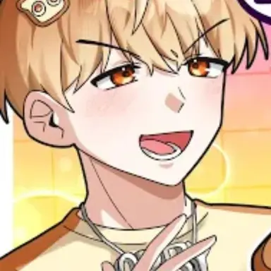 Profile image of 준브레드