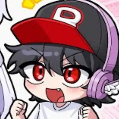 Profile image of 유기사