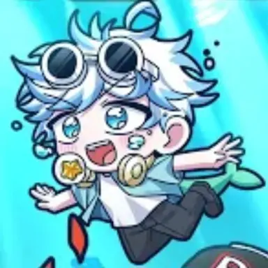 Profile image of 우유참치