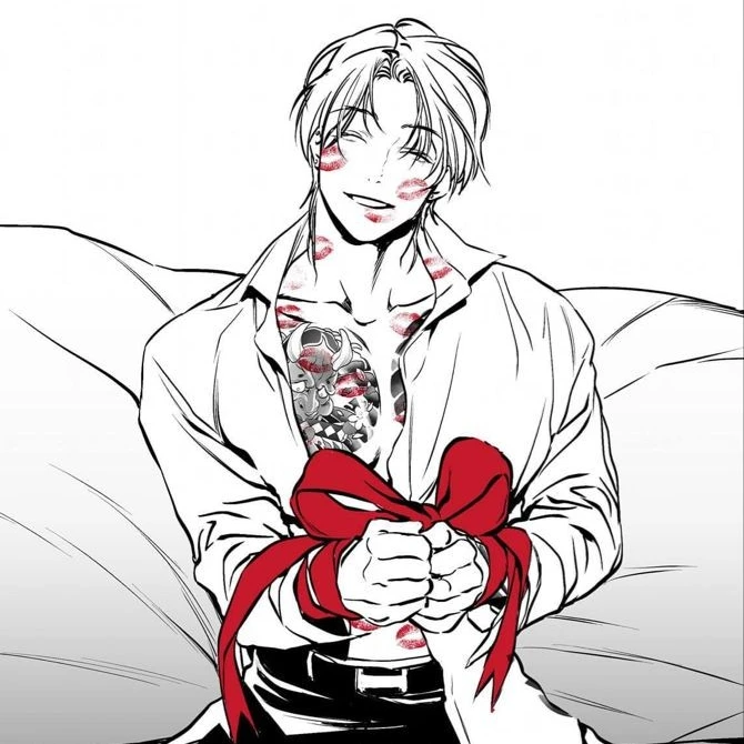 김 형준