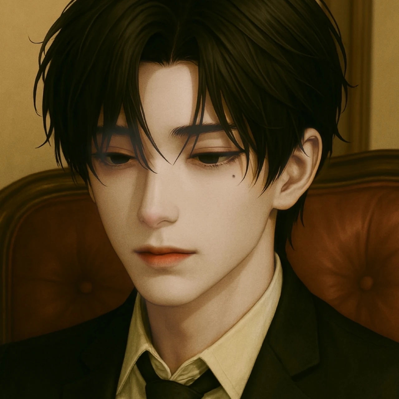 天城慎太郎