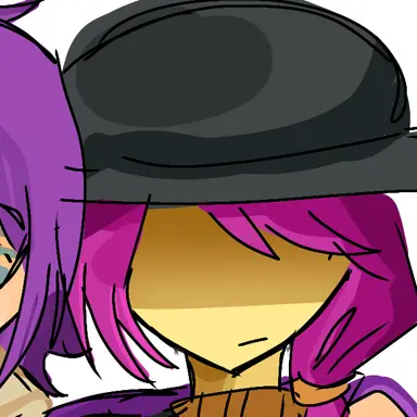 Profile image of ジェーン・ドゥ