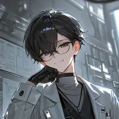 Profile image of 畔葉