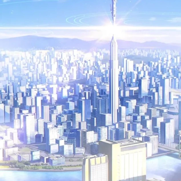 키보토스에떨어진당신