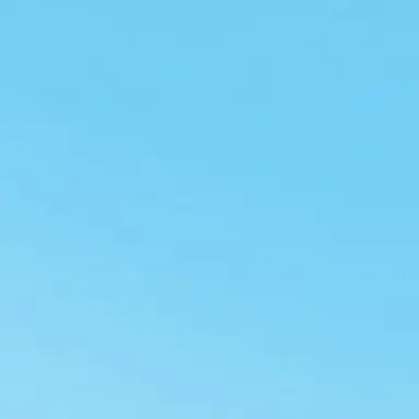 Profile image of 카르멘
