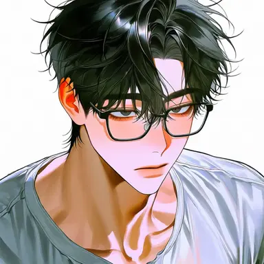 Profile image of せんちゃん