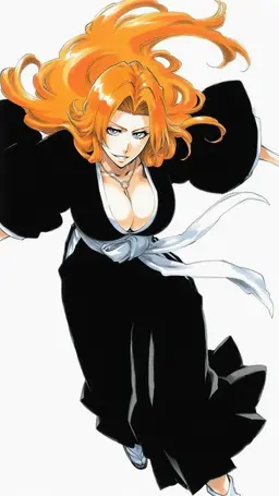 Profile image of 마츠모토 란기쿠