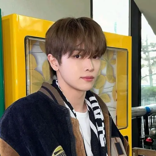 SleepyRing9772의 정성찬