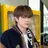 정성찬