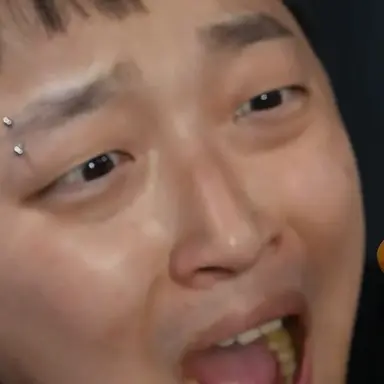 Profile image of 쁘라스