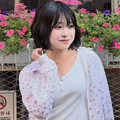 Profile image of 어징