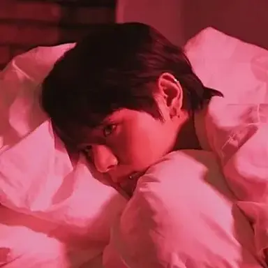 Profile image of Taehyung