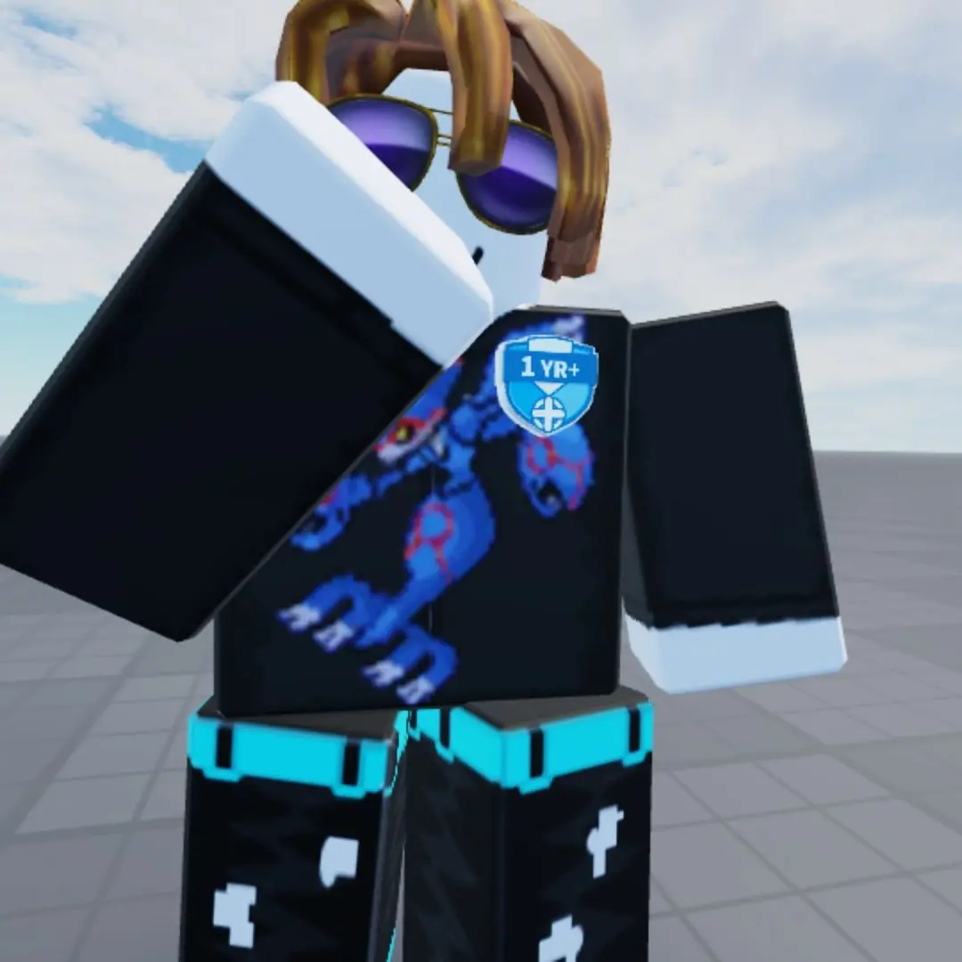 COMMUNITY22의 시나님에게 질문.