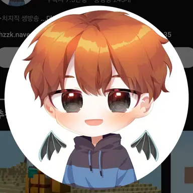 Profile image of 행크
