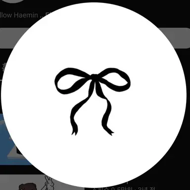 Profile image of 혜민