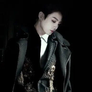 Profile image of Jeong-woo