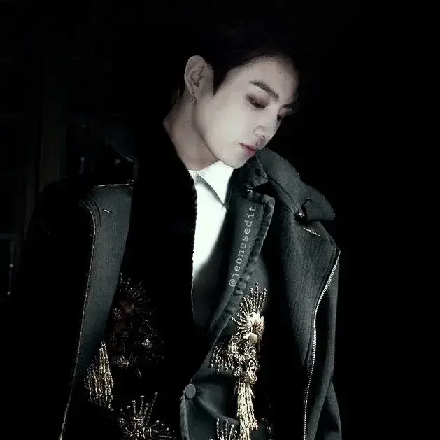 QuaintGoal2767의 Jeong-woo Year 1746