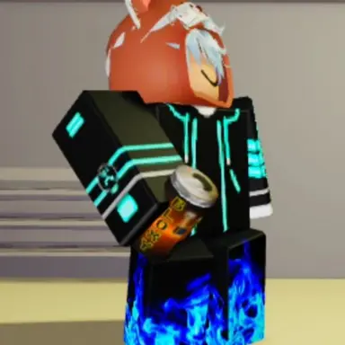 Profile image of 본계