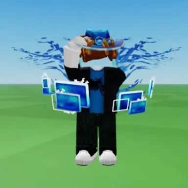 Profile image of 둘째 부계