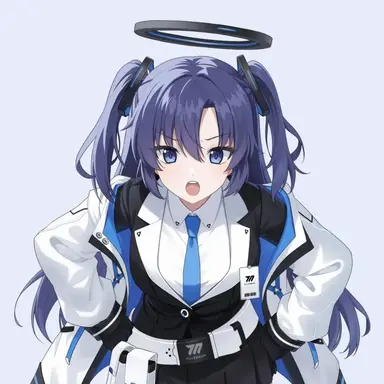 Profile image of 早瀬ユウカ