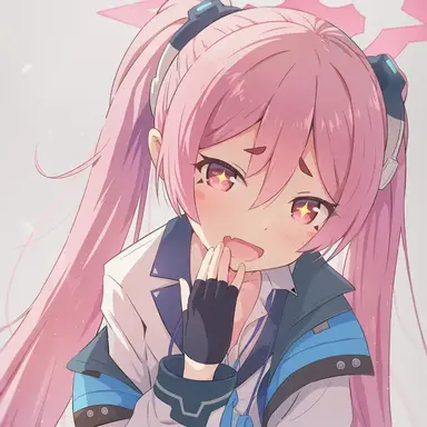 Profile image of 黒崎コユキ