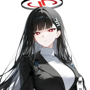 Profile image of 調月リオ