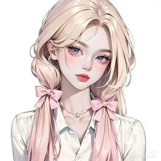 JerkyMoney4267의 홍루아