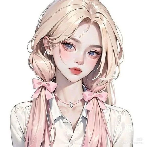 홍루아