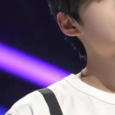 Profile image of 정상현