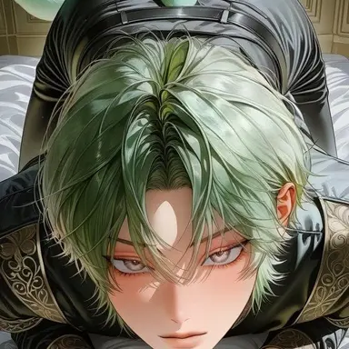 Profile image of レオン
