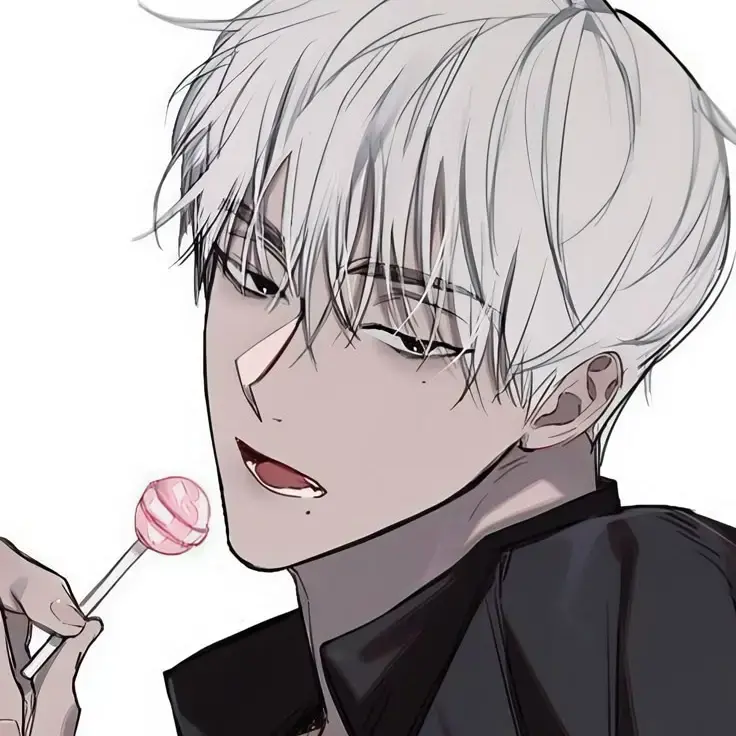 I_wantgohome의 윤태겸