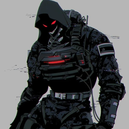 シャドウ