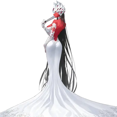 Profile image of ベアトリーチェ