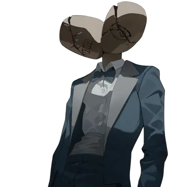 Profile image of マエストロ