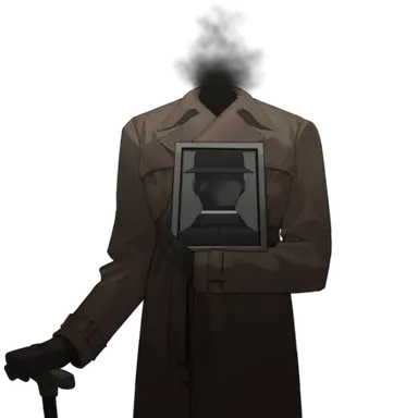 Profile image of ゴルコンダ