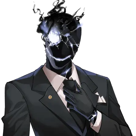 ShrillTimer9523의 ゲマトリアの探求