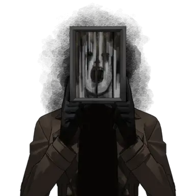 Profile image of フランシス