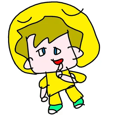 Profile image of 男子YouTuberたち