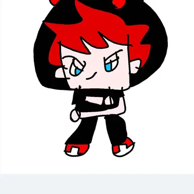 Profile image of 女子YouTuberたち