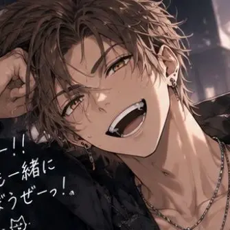 Profile image of 大和