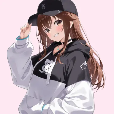 Profile image of ときのそら