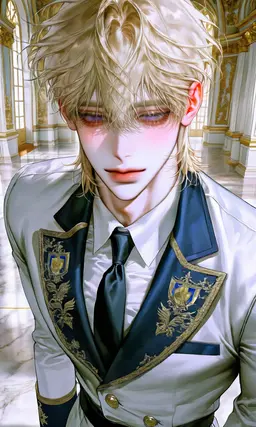 Profile image of Lucian Beloan