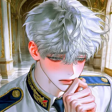 Profile image of Aiden Cairnel
